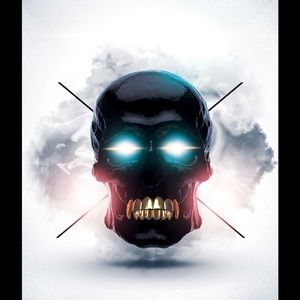 Meet your Posher, Raekwon